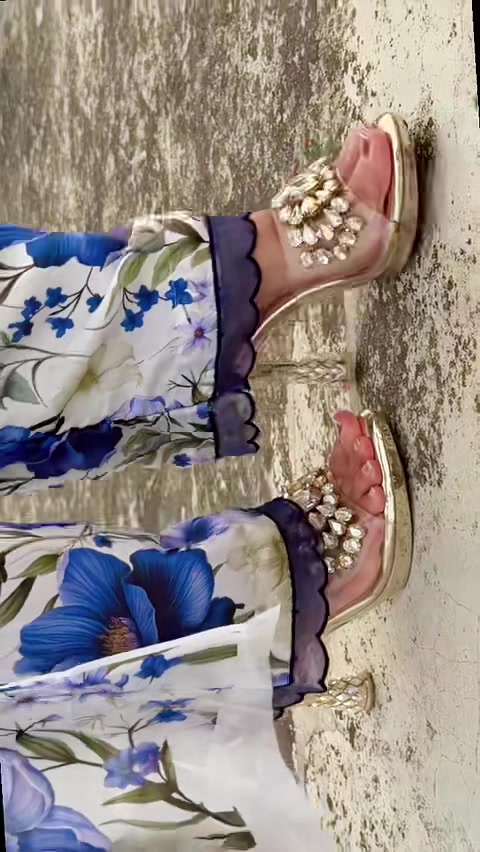 @gurjass96