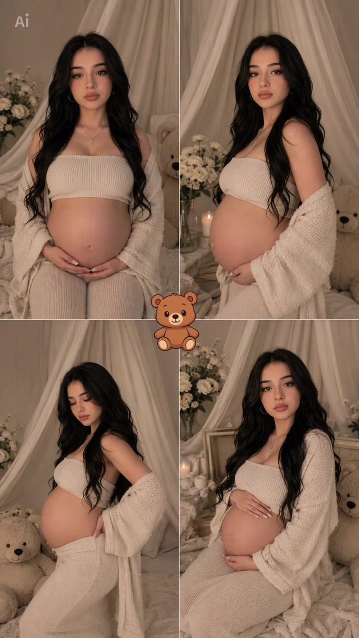 @Patt ✨️
