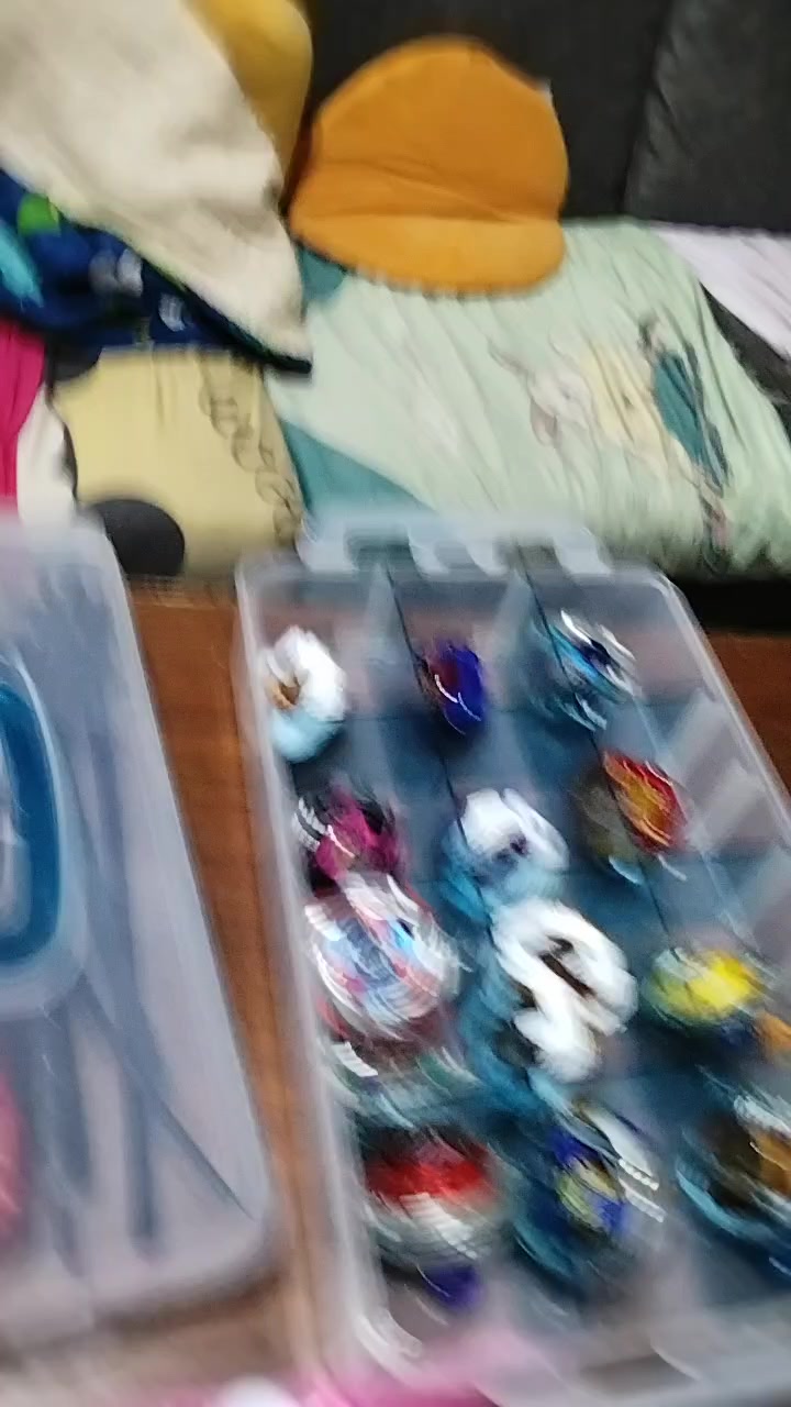 @小天天