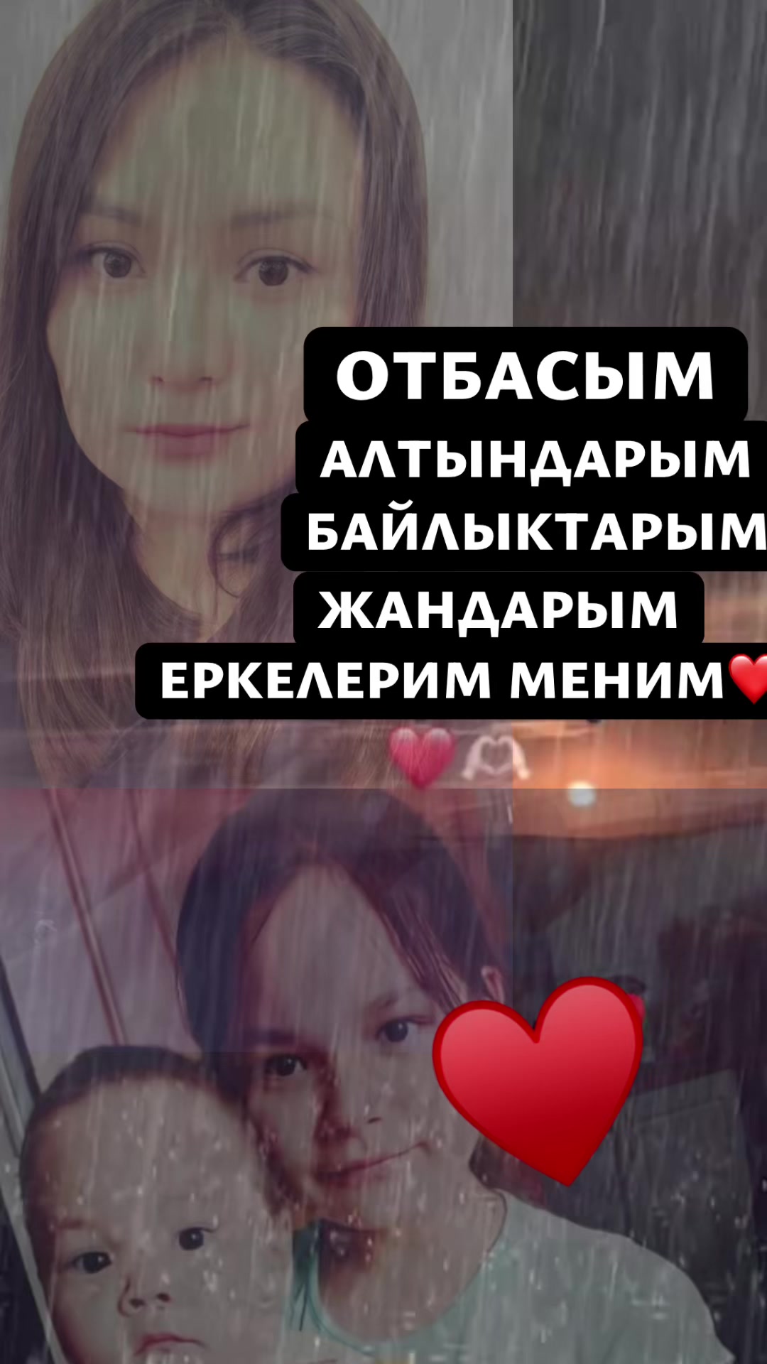 @aseke21.21.21