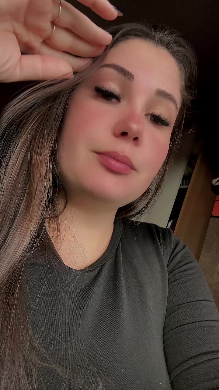 @Veronica Torres