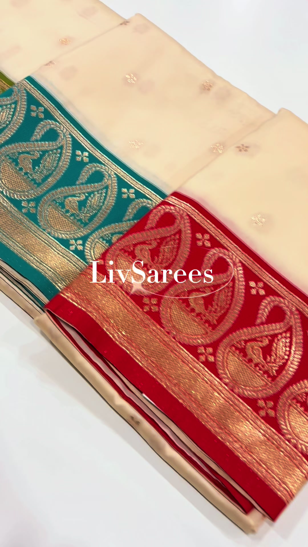 @LIVFASHIONS SDN BHD