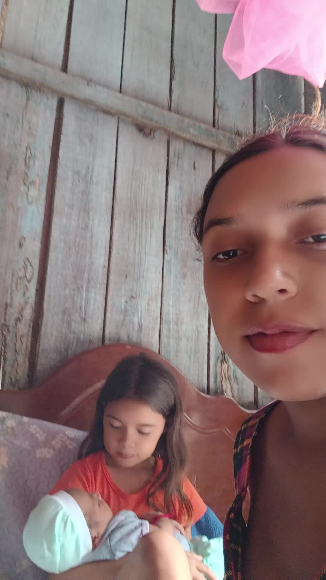 @Joiciane mãe de três 💖👼🤰