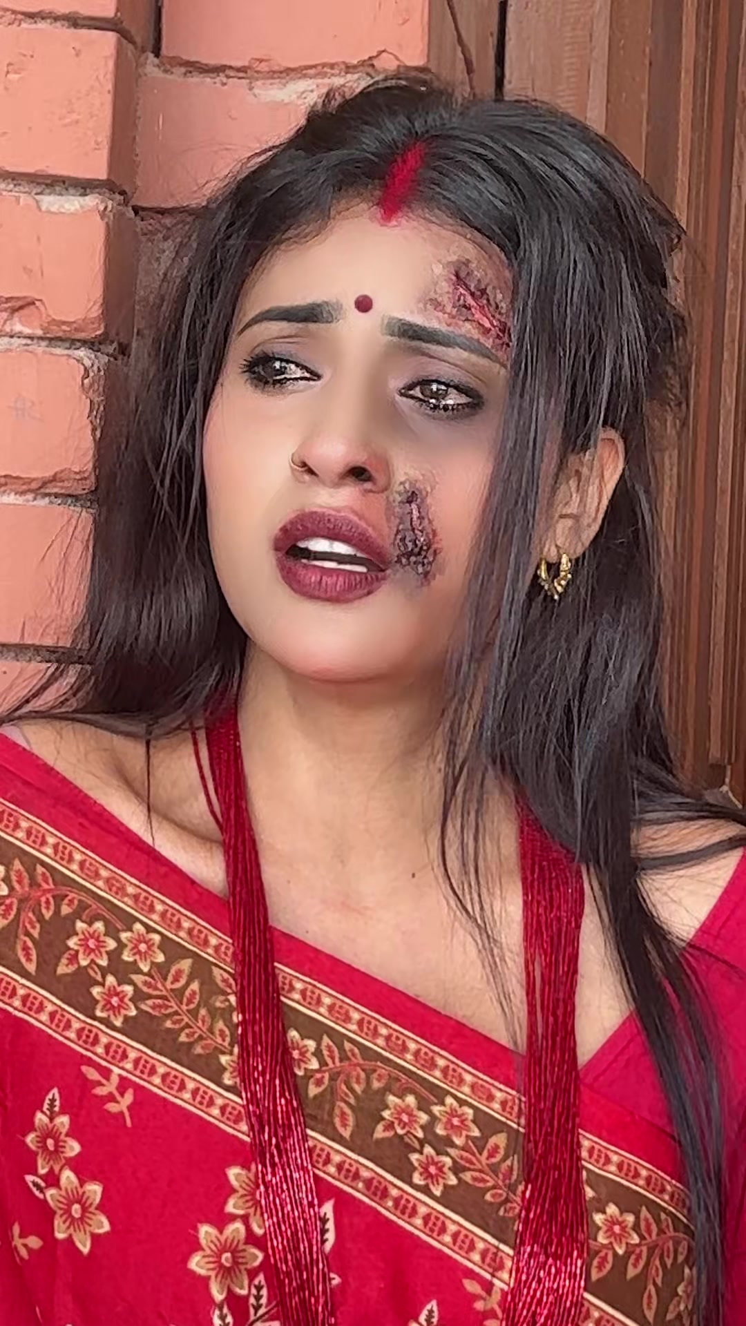 @Asha_Bishwokarma23
