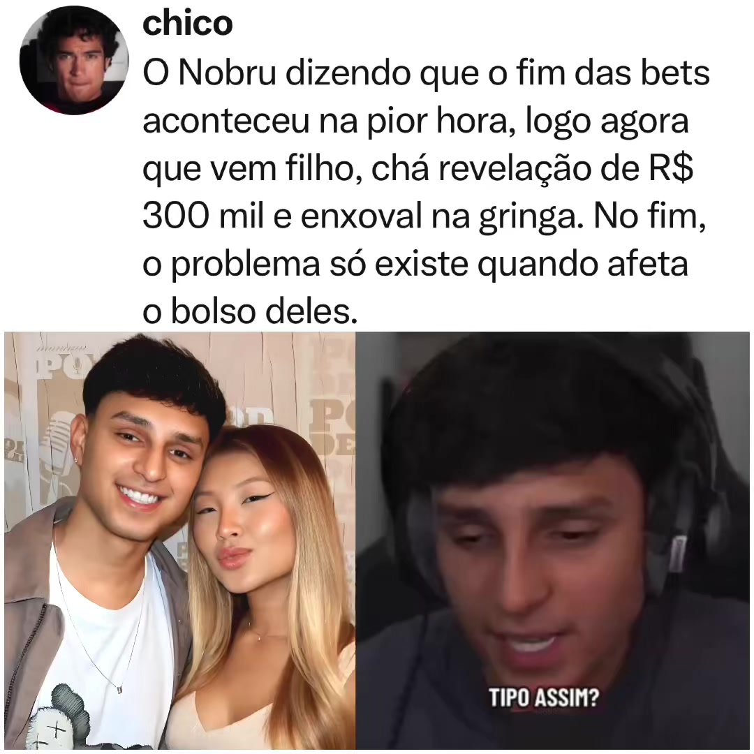 @Disseram