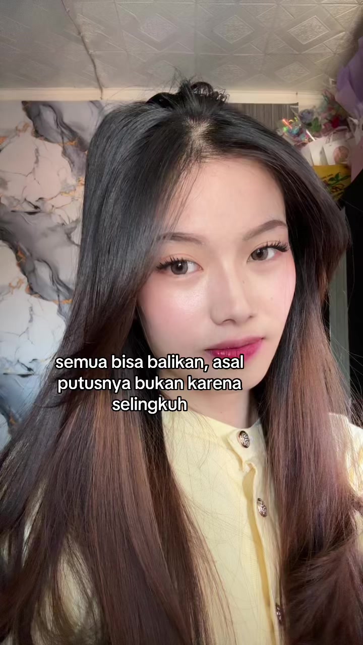 @Abil