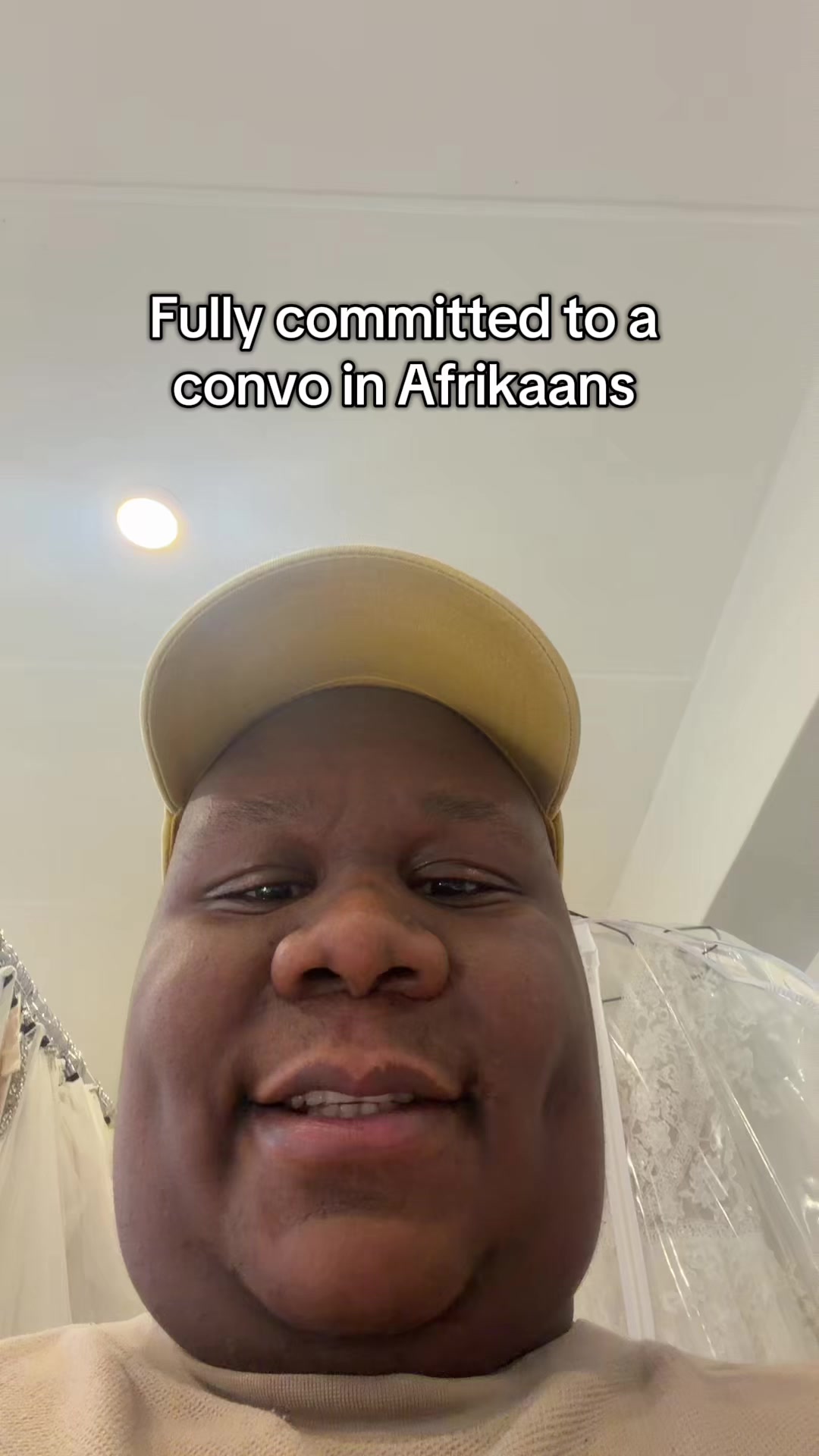 @Mitch Matyana