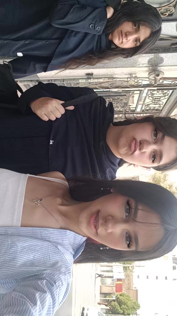 @nonamahmoudi