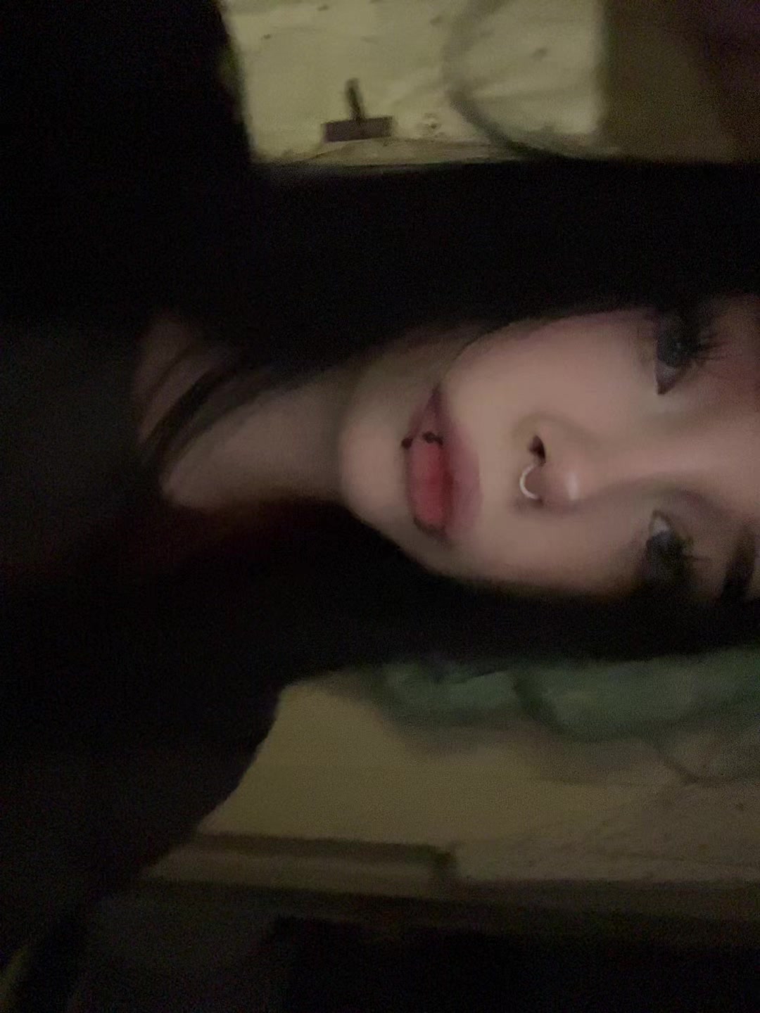 @тгк - шизуку мур