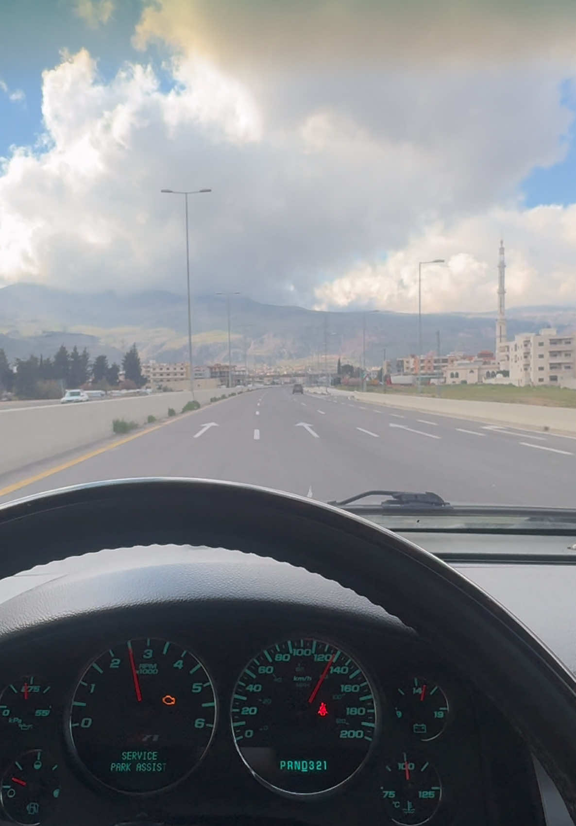 @KhaledKharroub