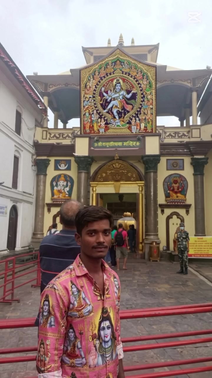 @Dil Khush Mandal219🥀🇳🇵