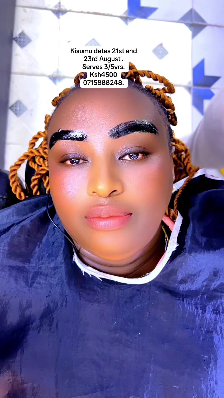 @Dr.eyebrows1