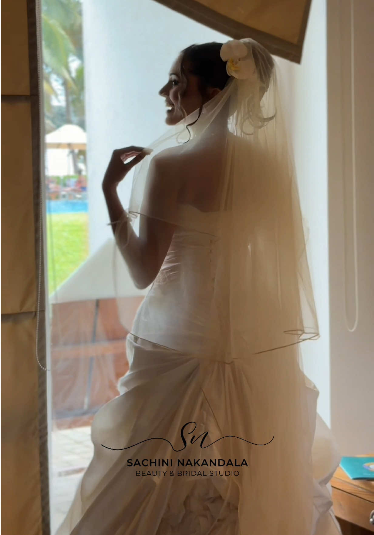 @Sachini Nakandala