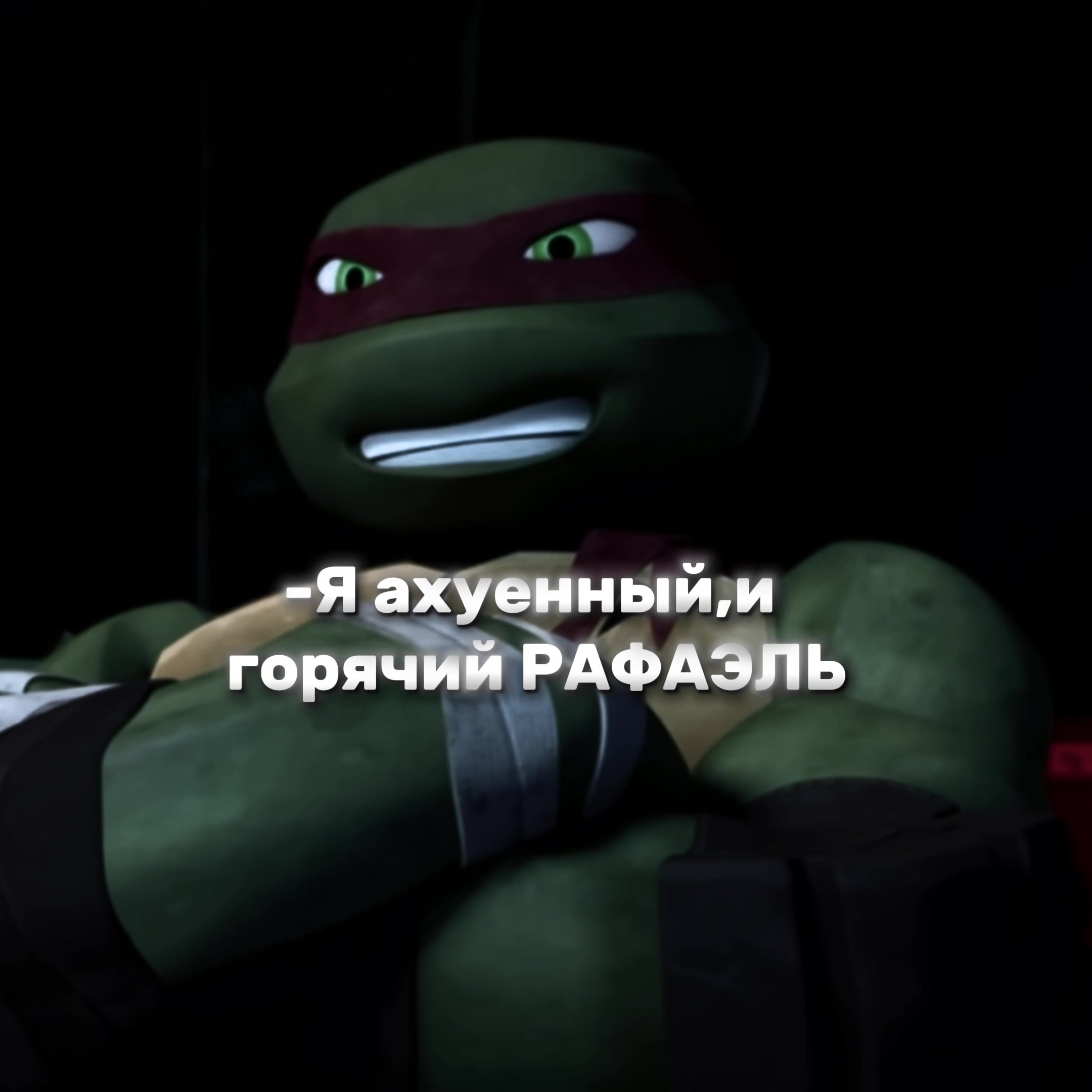 @☆Lera Hamato♡︎