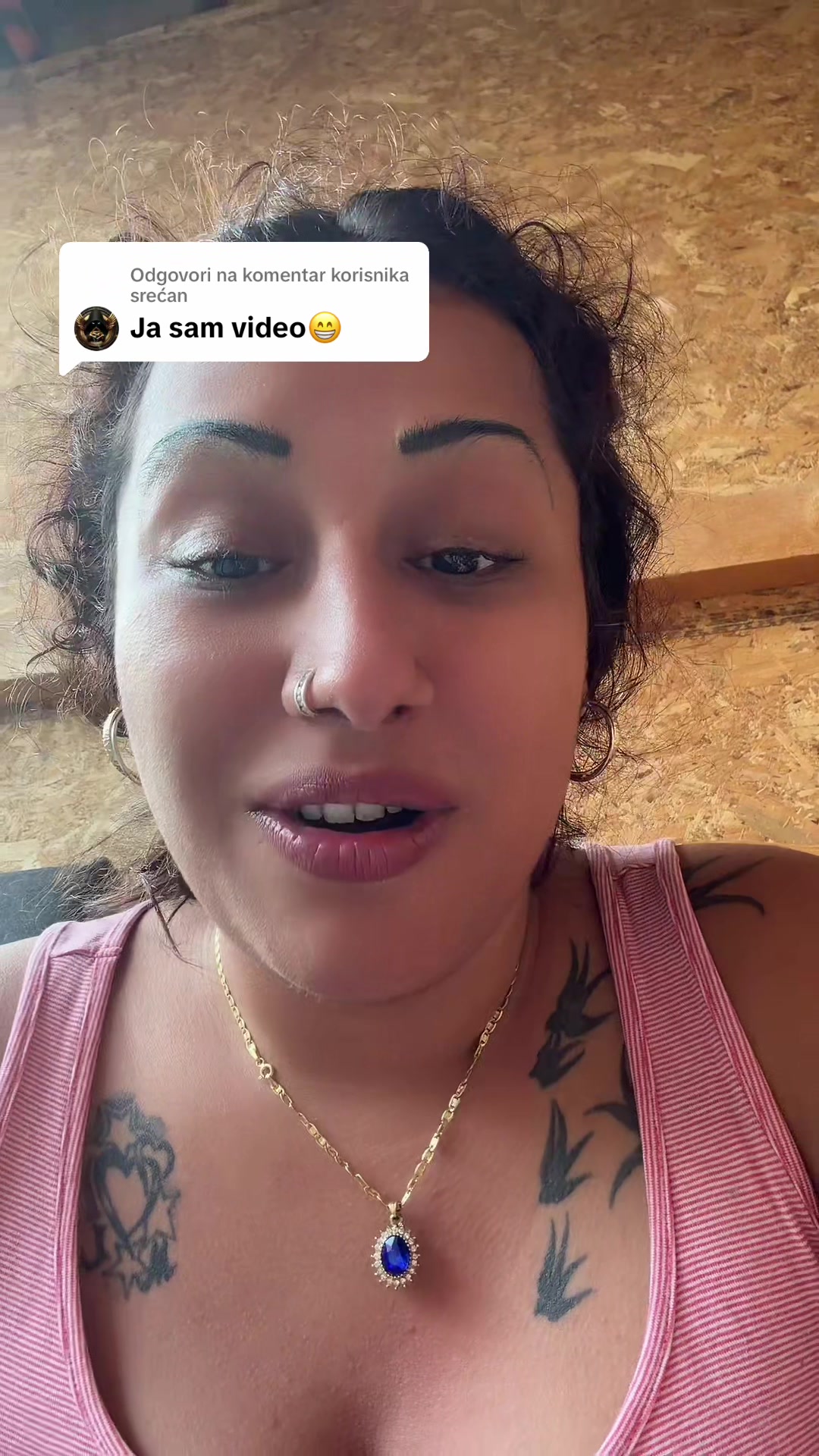 @SuadaTigrica_Nepobediva🐅