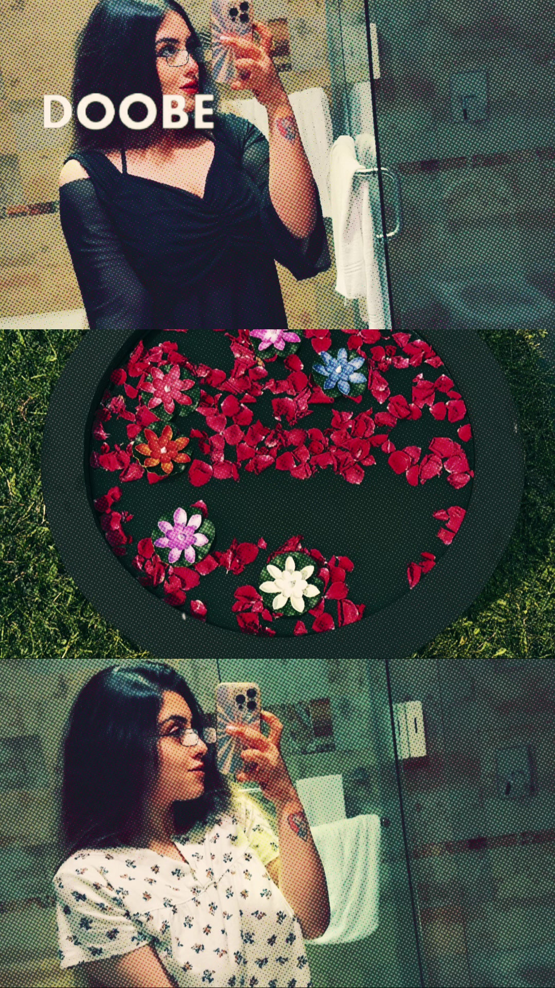 @eyana ayoune alzadi