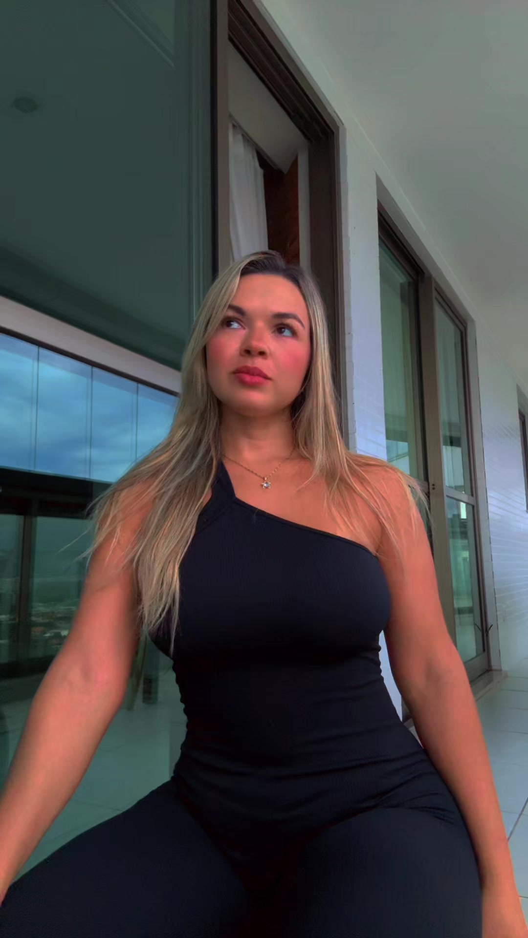 @🇧🇷DAIANA ALVES🇧🇷