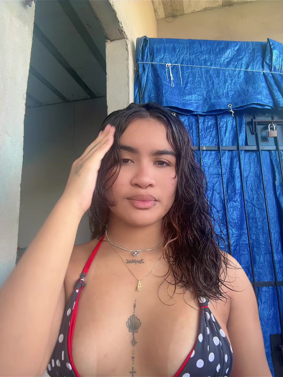@Susuh_0210