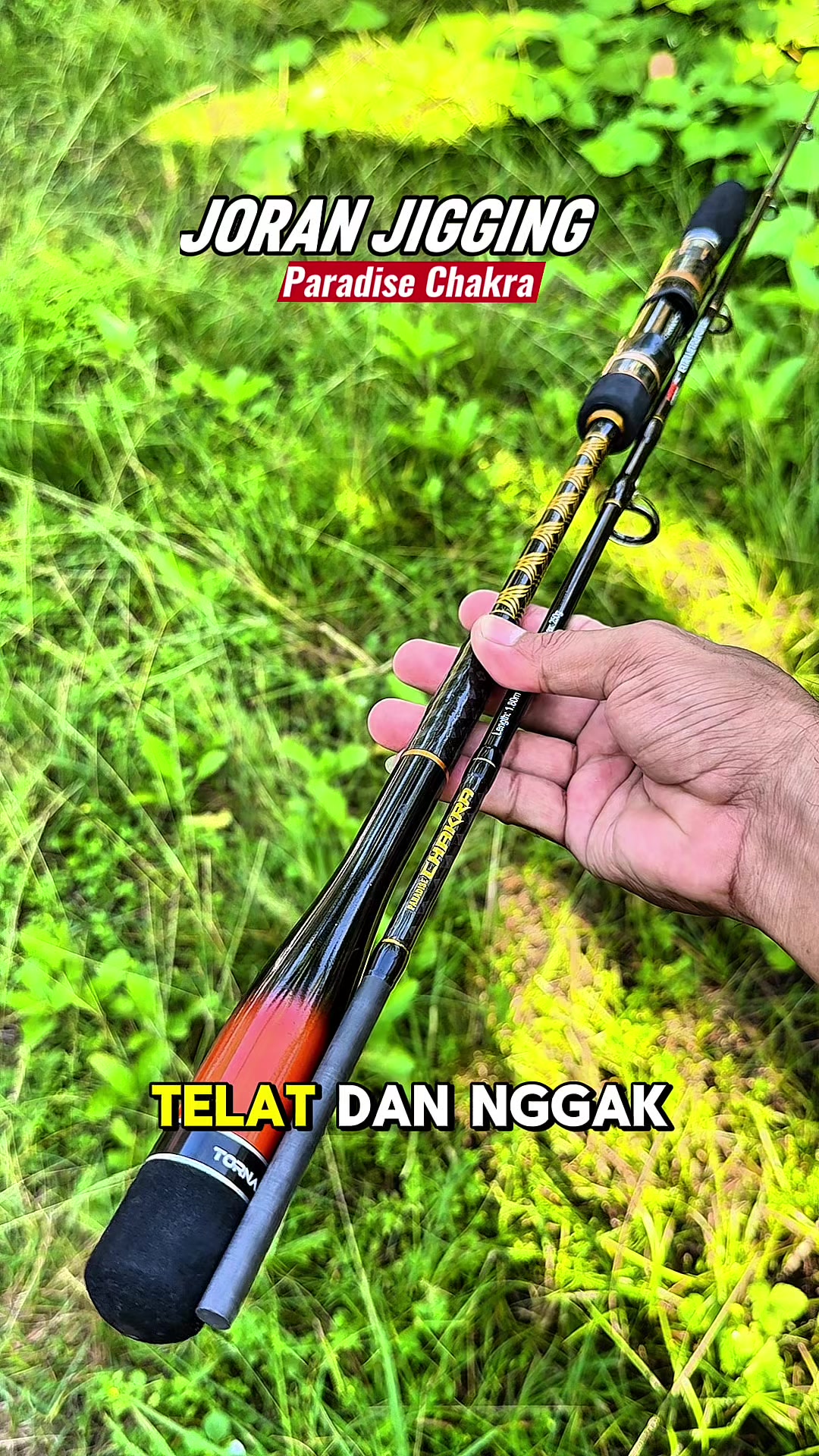 @JUFRI MANCING