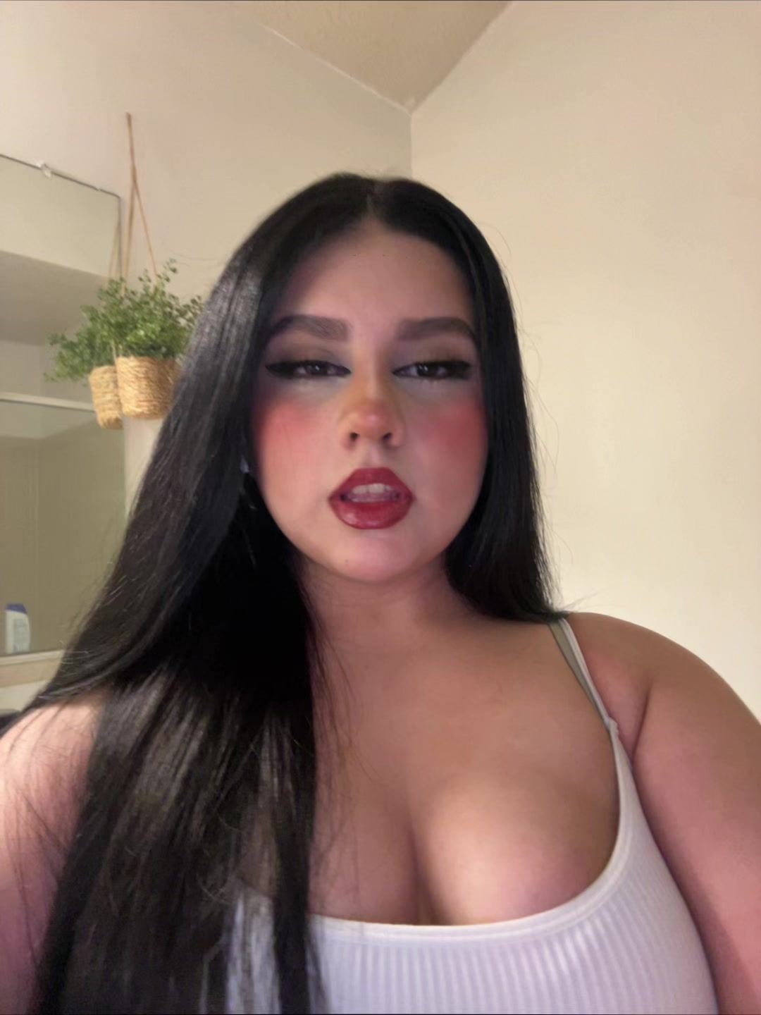 @Paola🫧