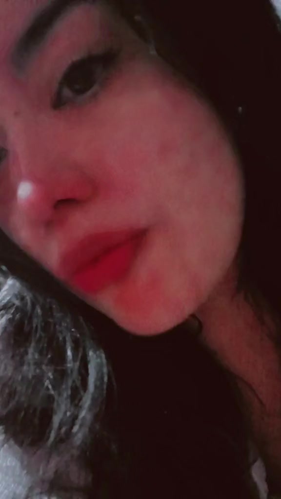 @Mariela
