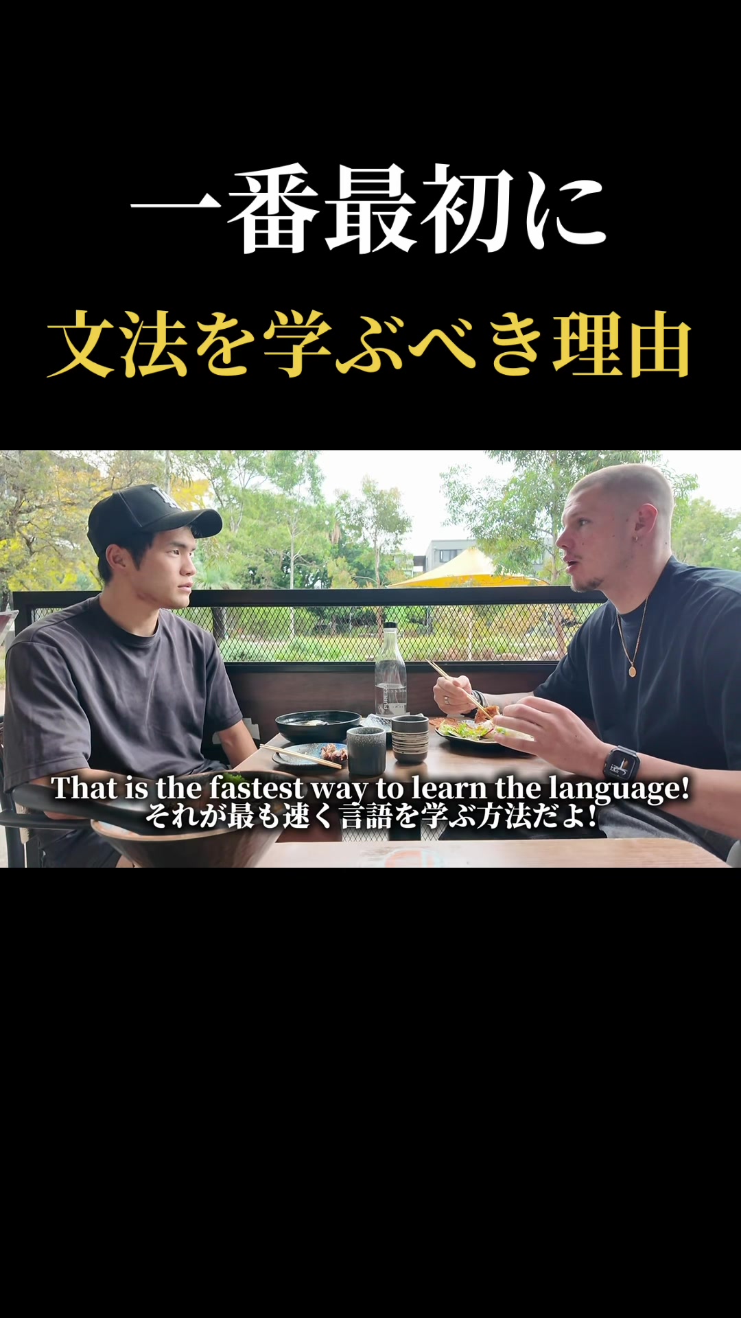 @フモト| FUMOTO🇦🇺