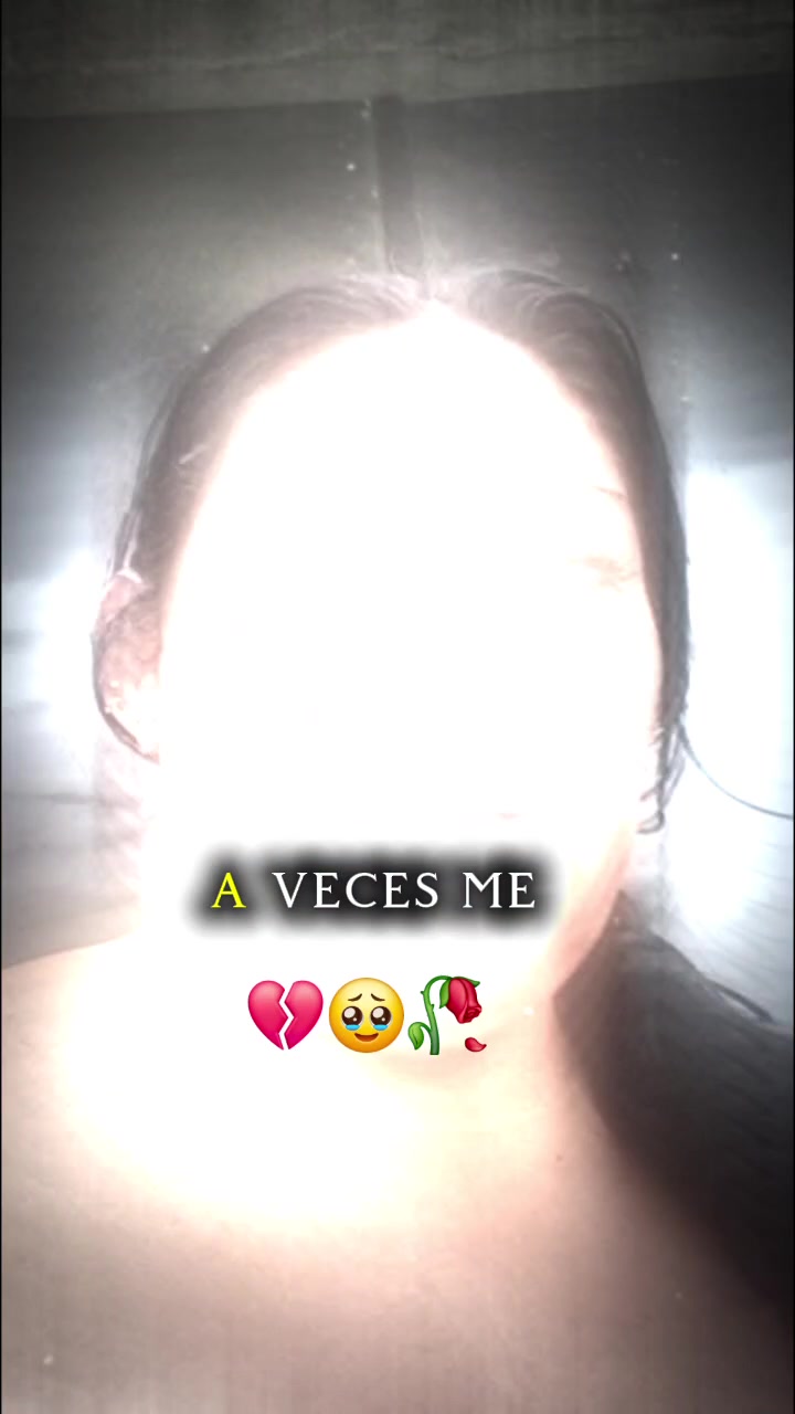 @Sandra Ayala