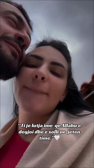 @🧸xhesi🫀S💍
