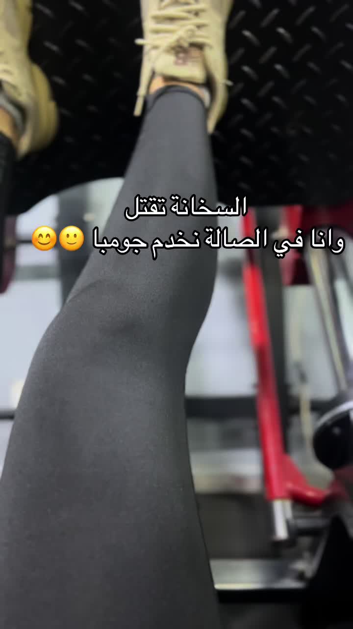 @YouFit