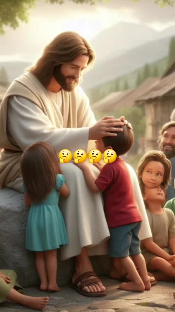 @Maria❤️