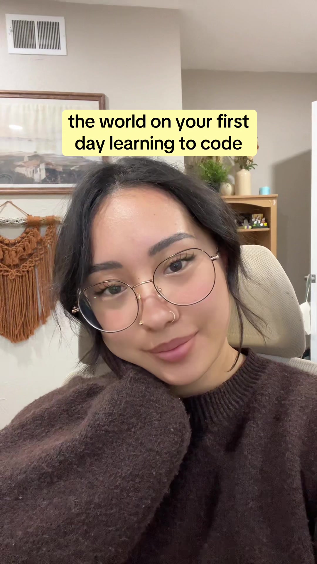 @nicolebiostats
