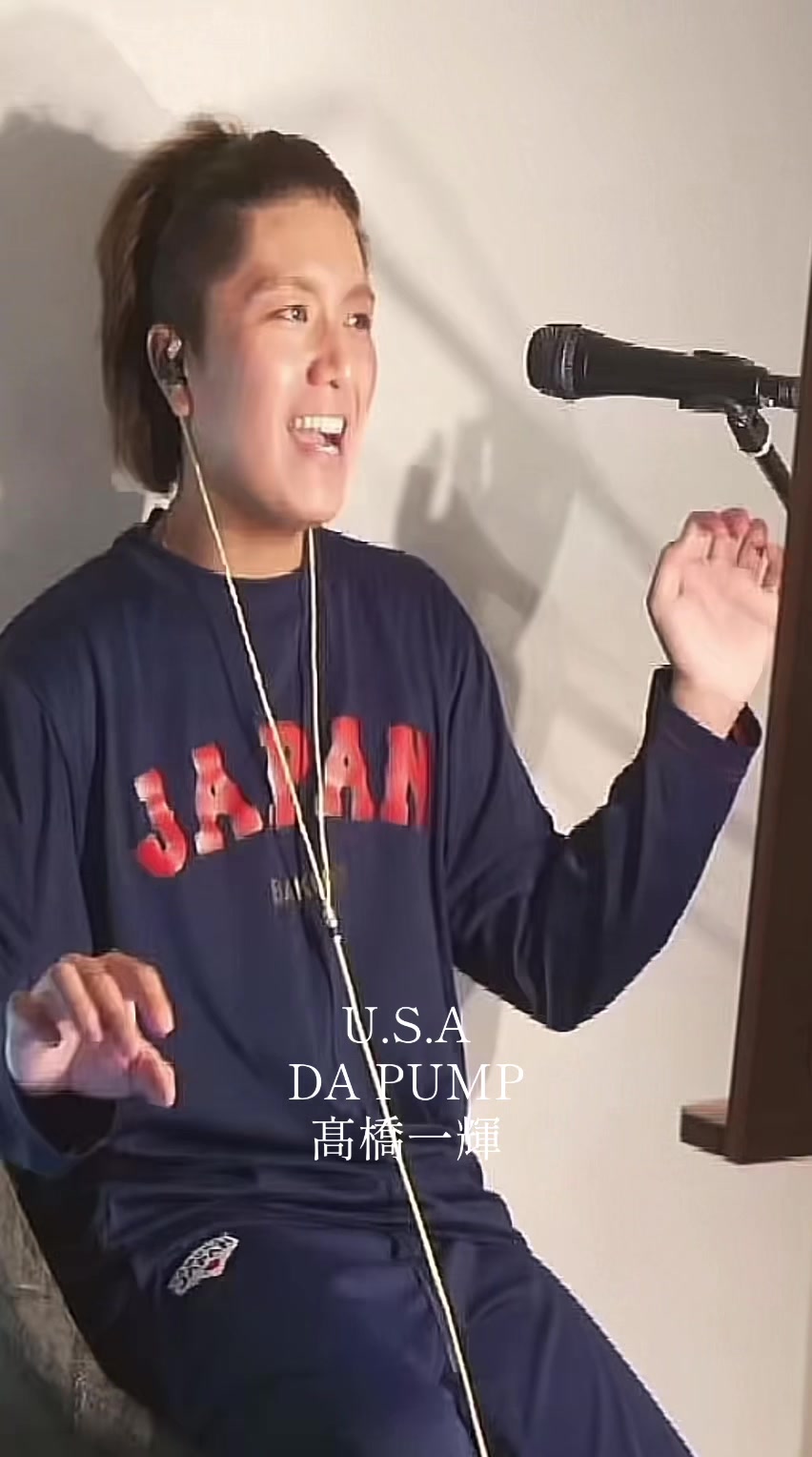 @聖子🦅👑
