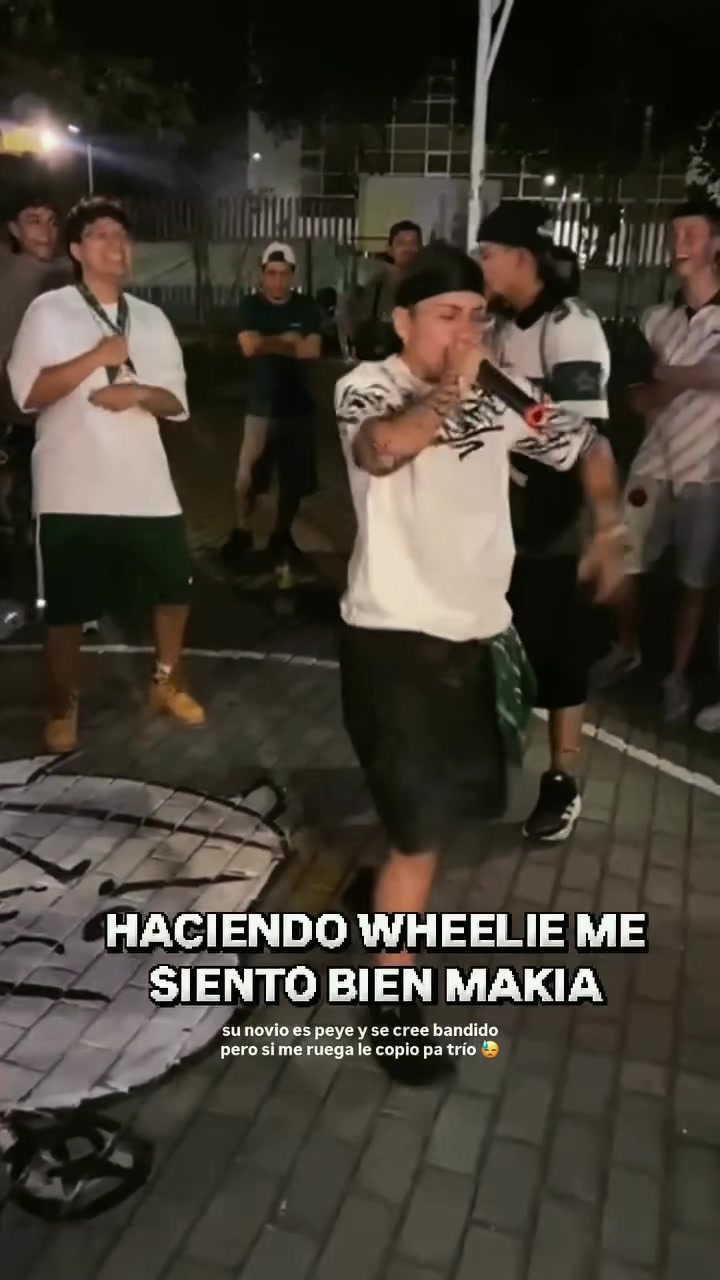 @mcsatirik