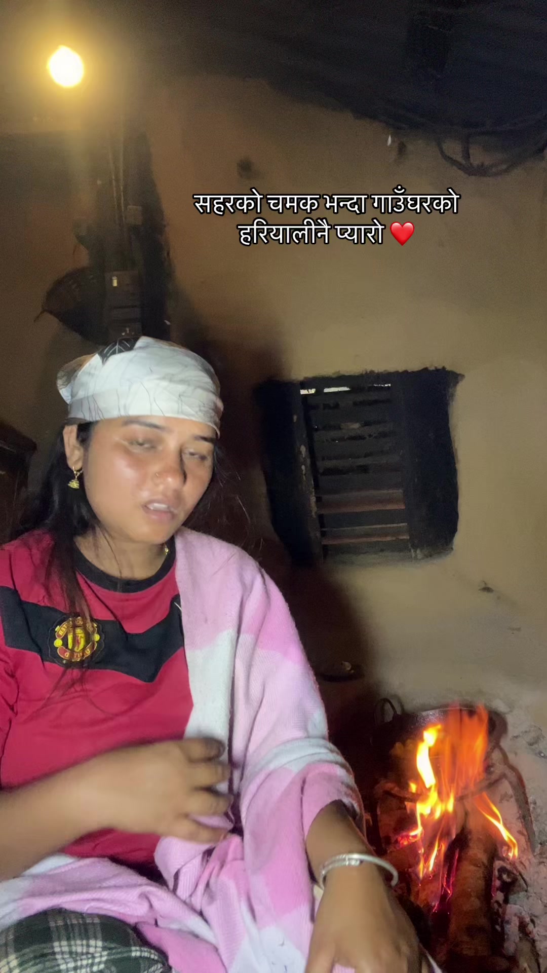 @𝐚𝐬𝐦𝐢𝐭𝐚 𝐱𝐞𝐭𝐭𝐫𝐢🦋