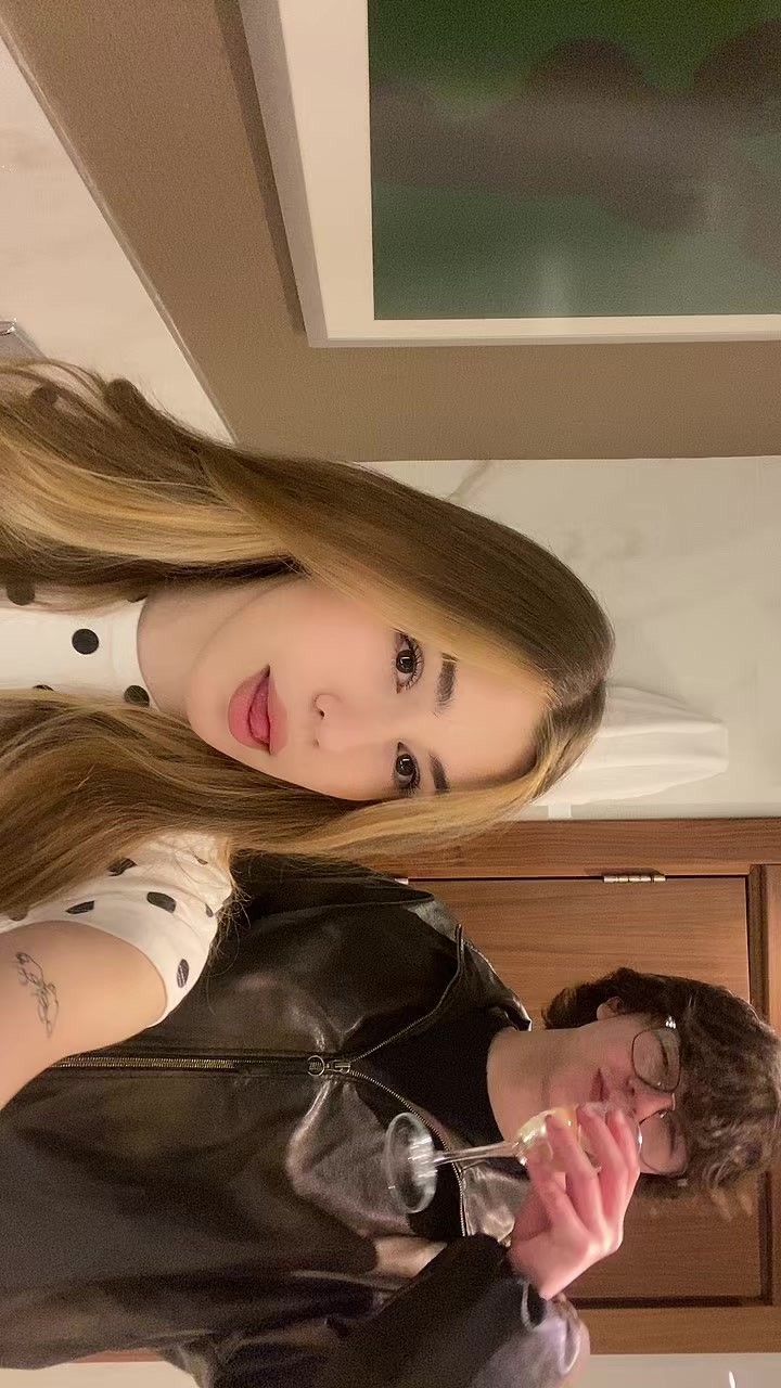 @🤍