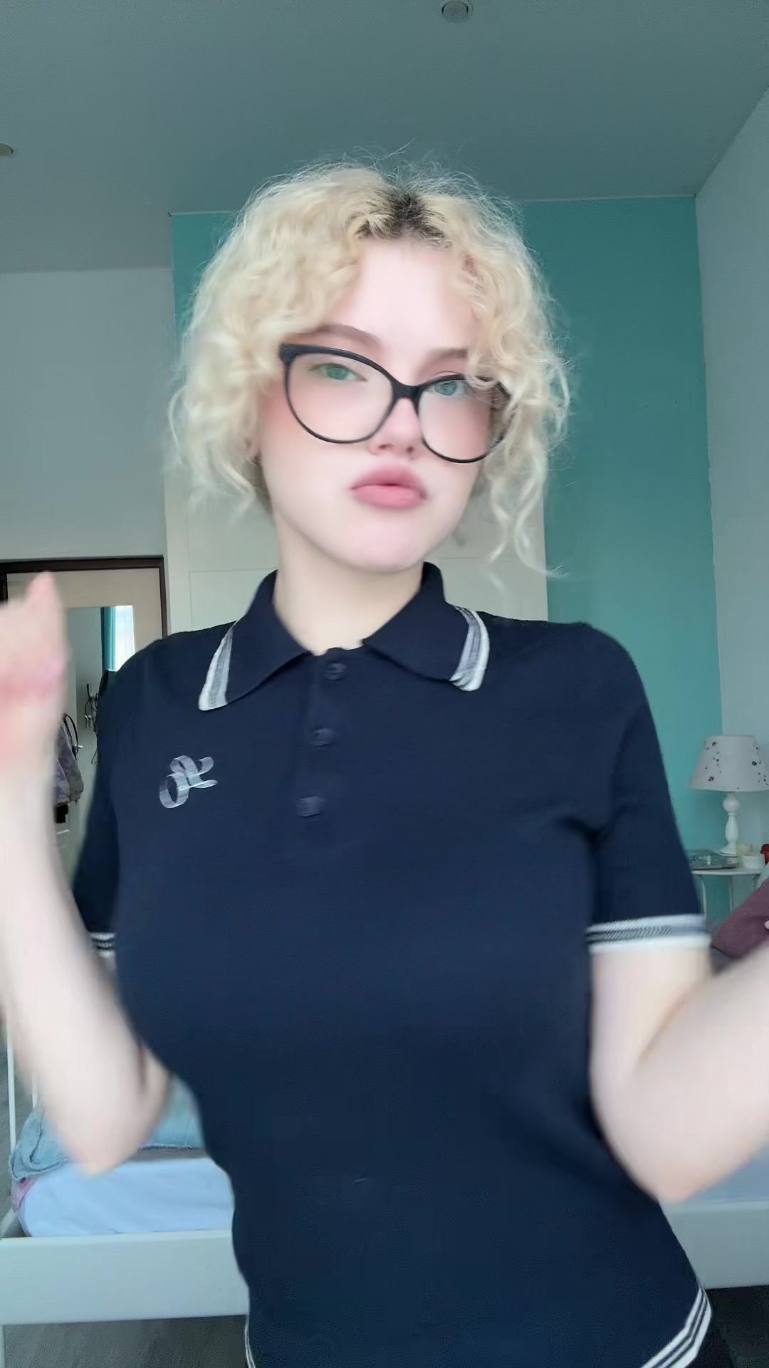@рия вэсликс <33