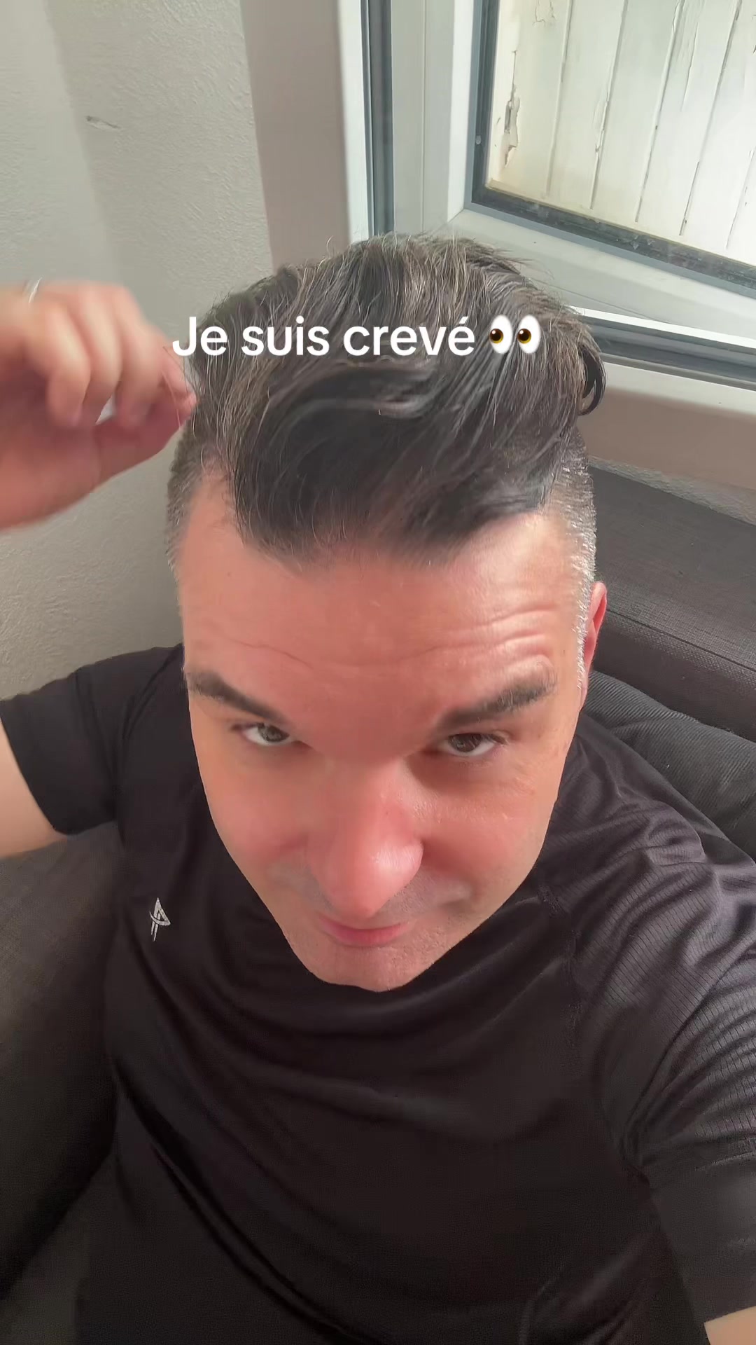 @Shyriu-Minou