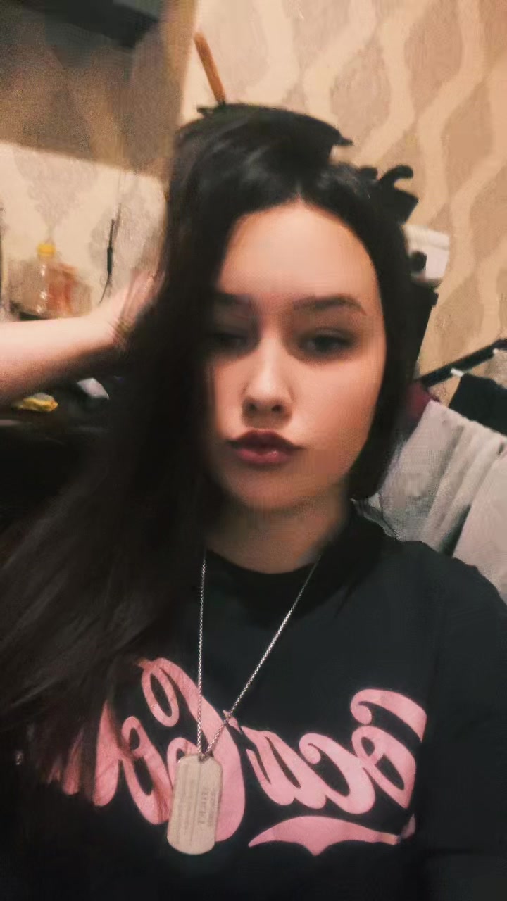 @🫀жена разведчика 🫀