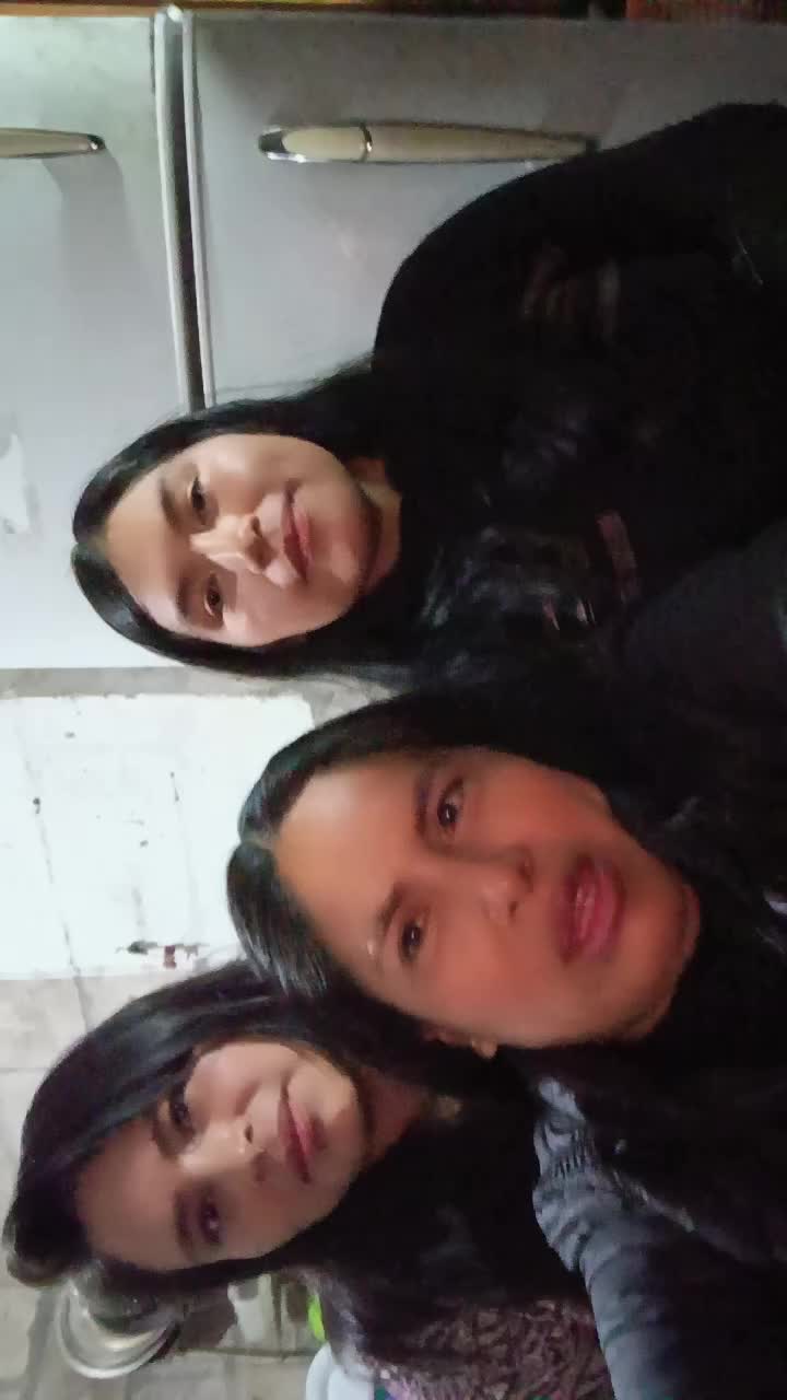 @Lourdes Chiluisa