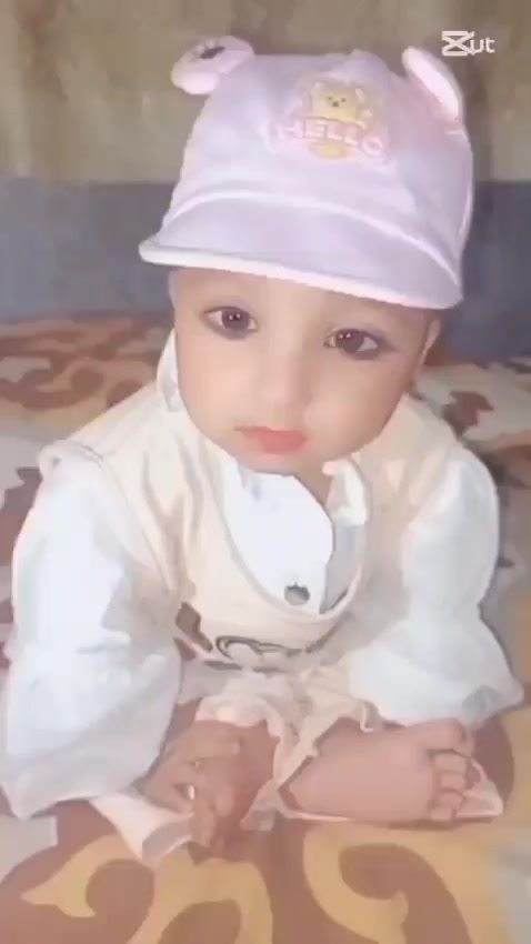 @♥️😘🖤 stylish Boy ♥️😘🖤