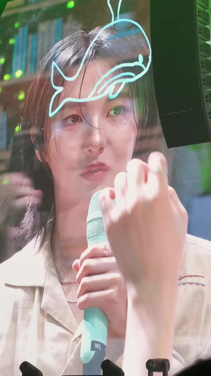 @ᴅᴇʏ