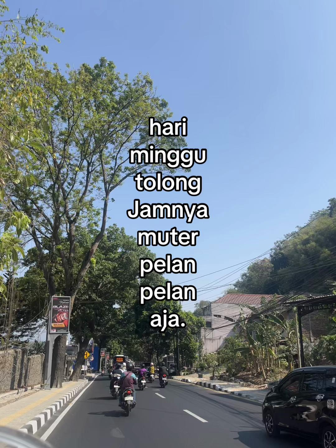 @๐๐๐ผ๐๐๐๐๐๐๏ฃฟ