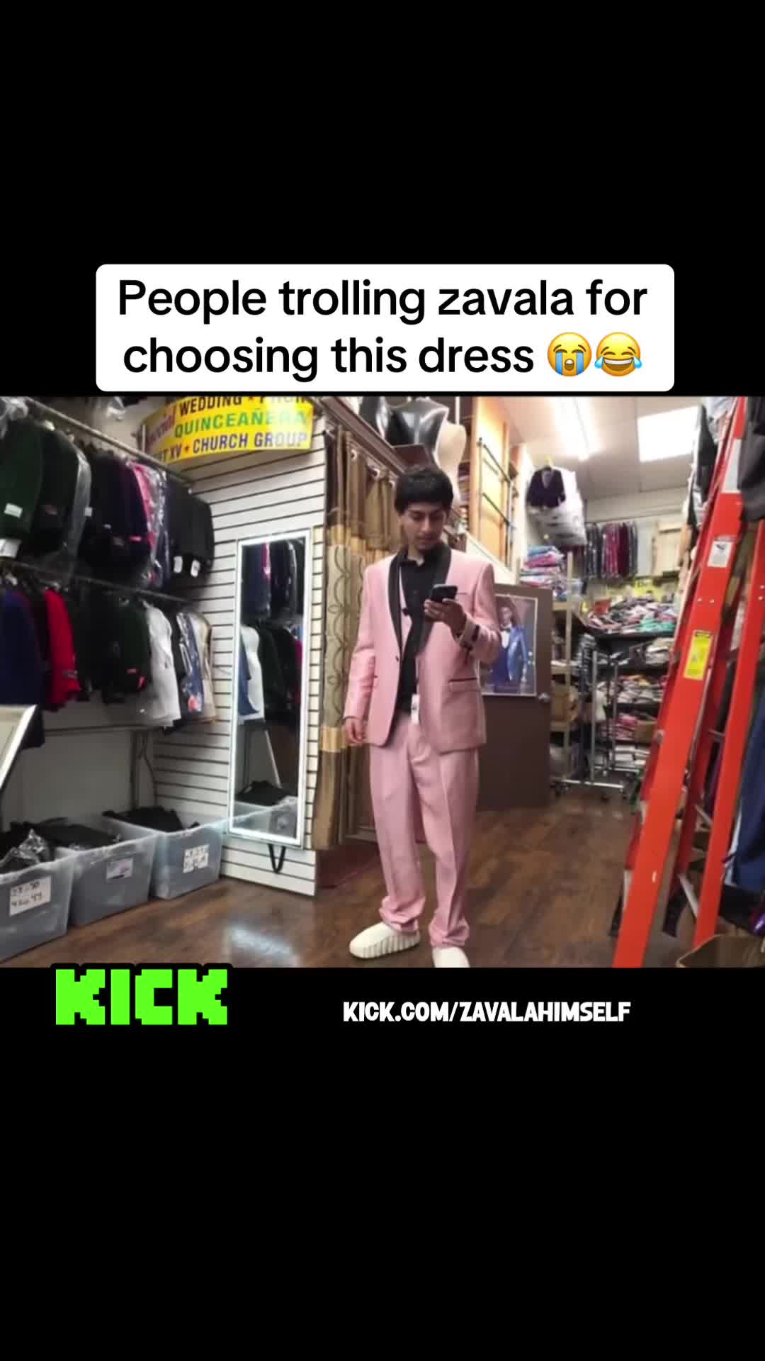 @cliptok