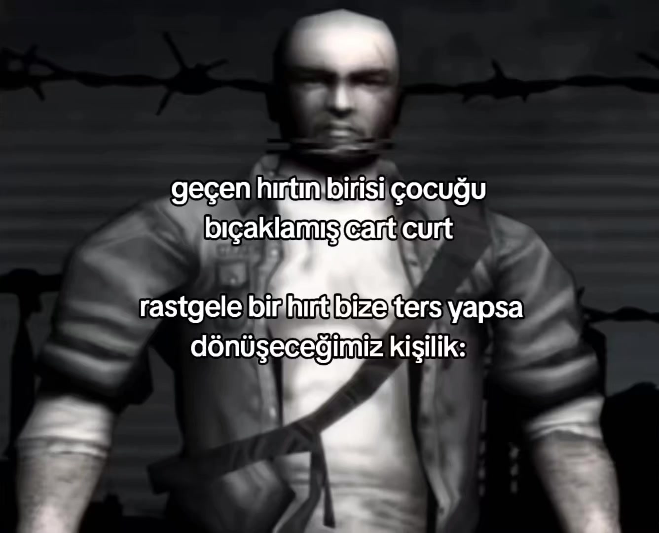 @Ender