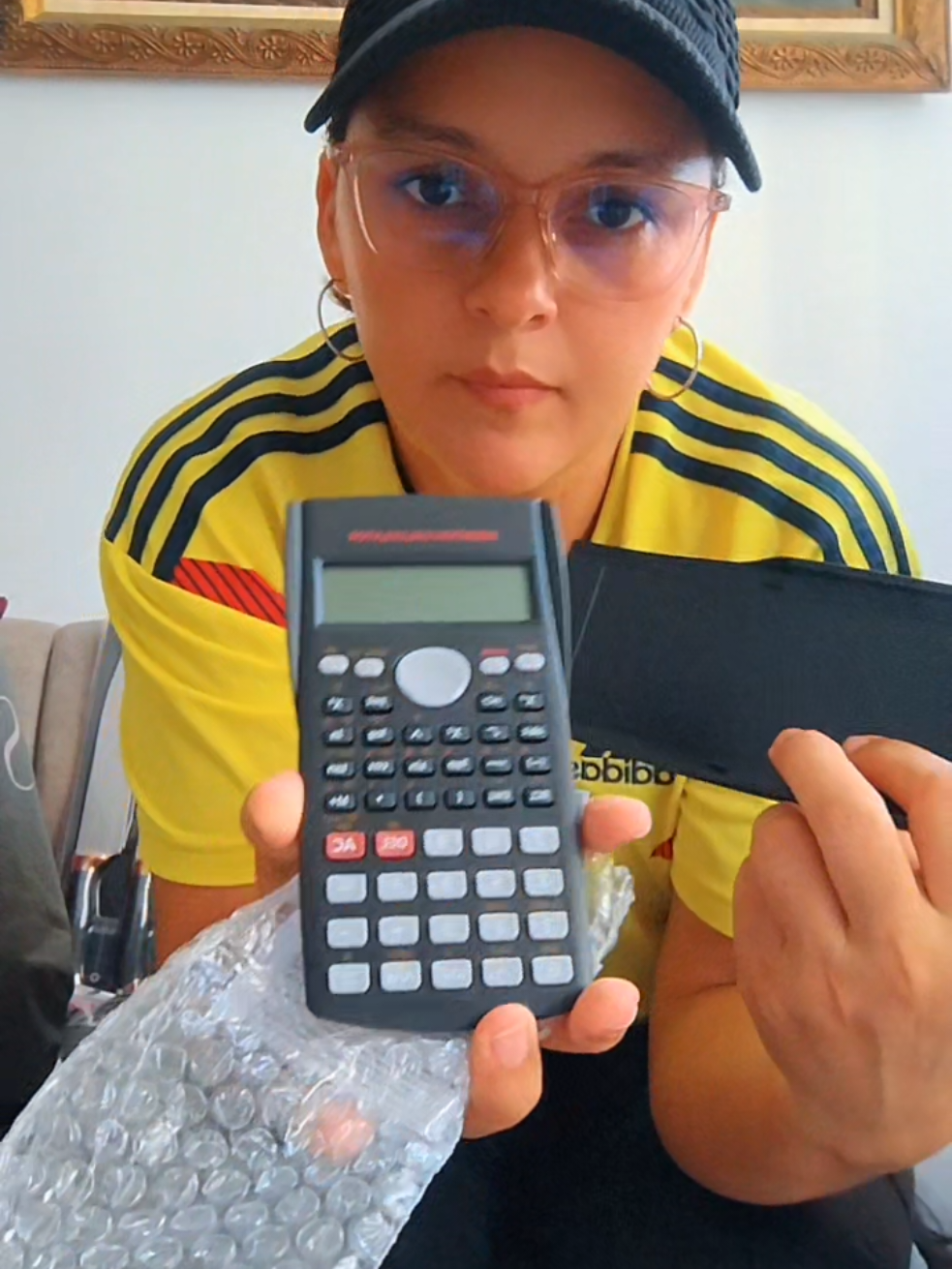 @Omairalidernovaventa