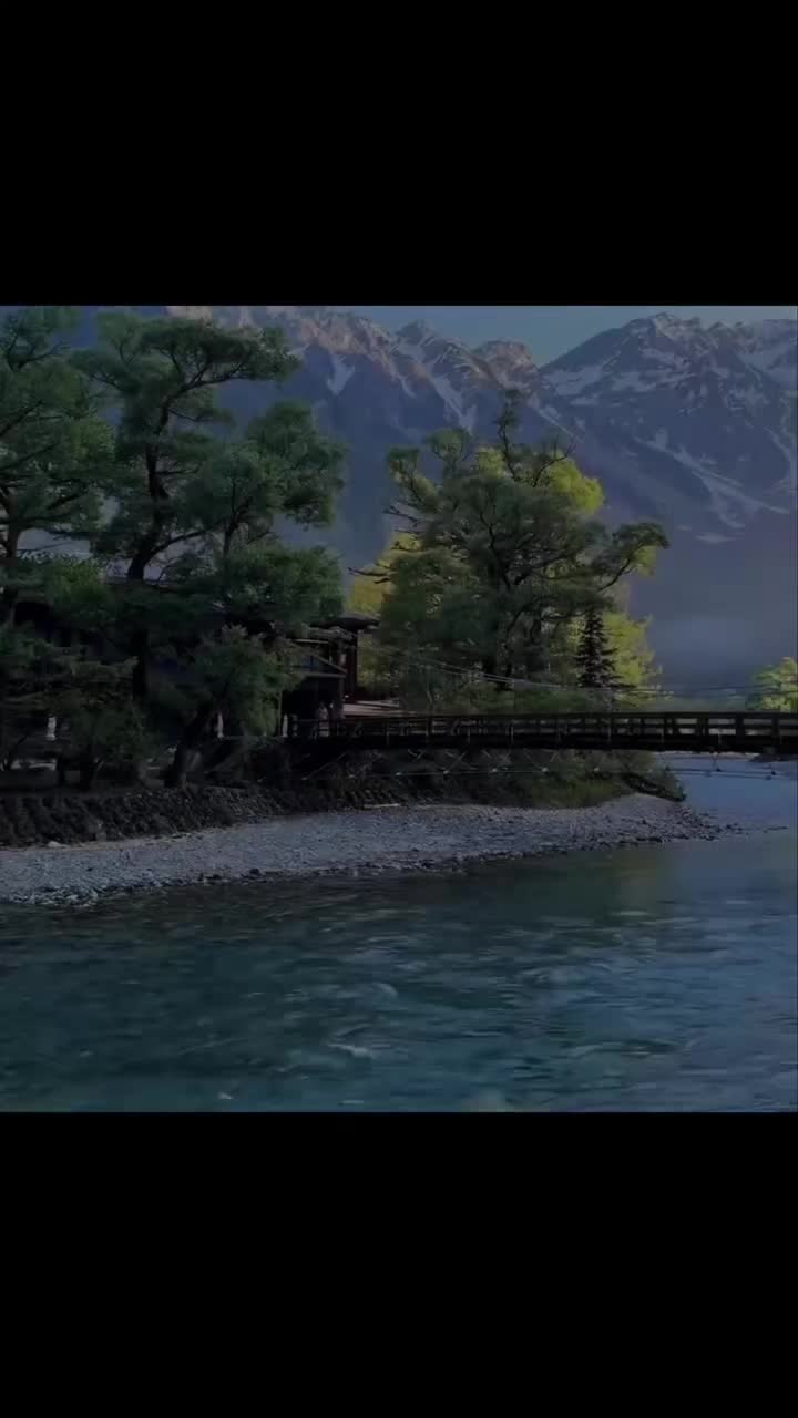 @ᦓꪀꫀꫝꪖ