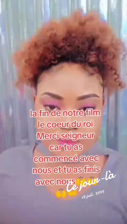@La princesse Felicit&eacute; officiel