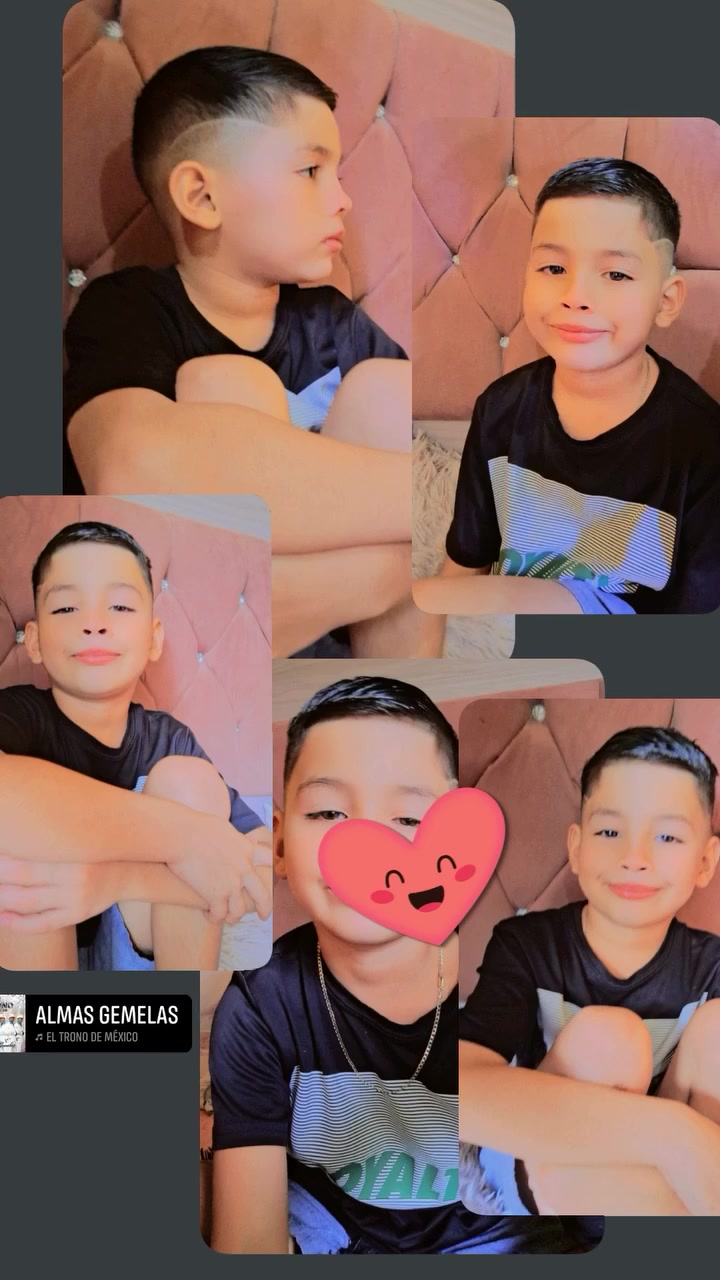 @Jeimy Navarrete