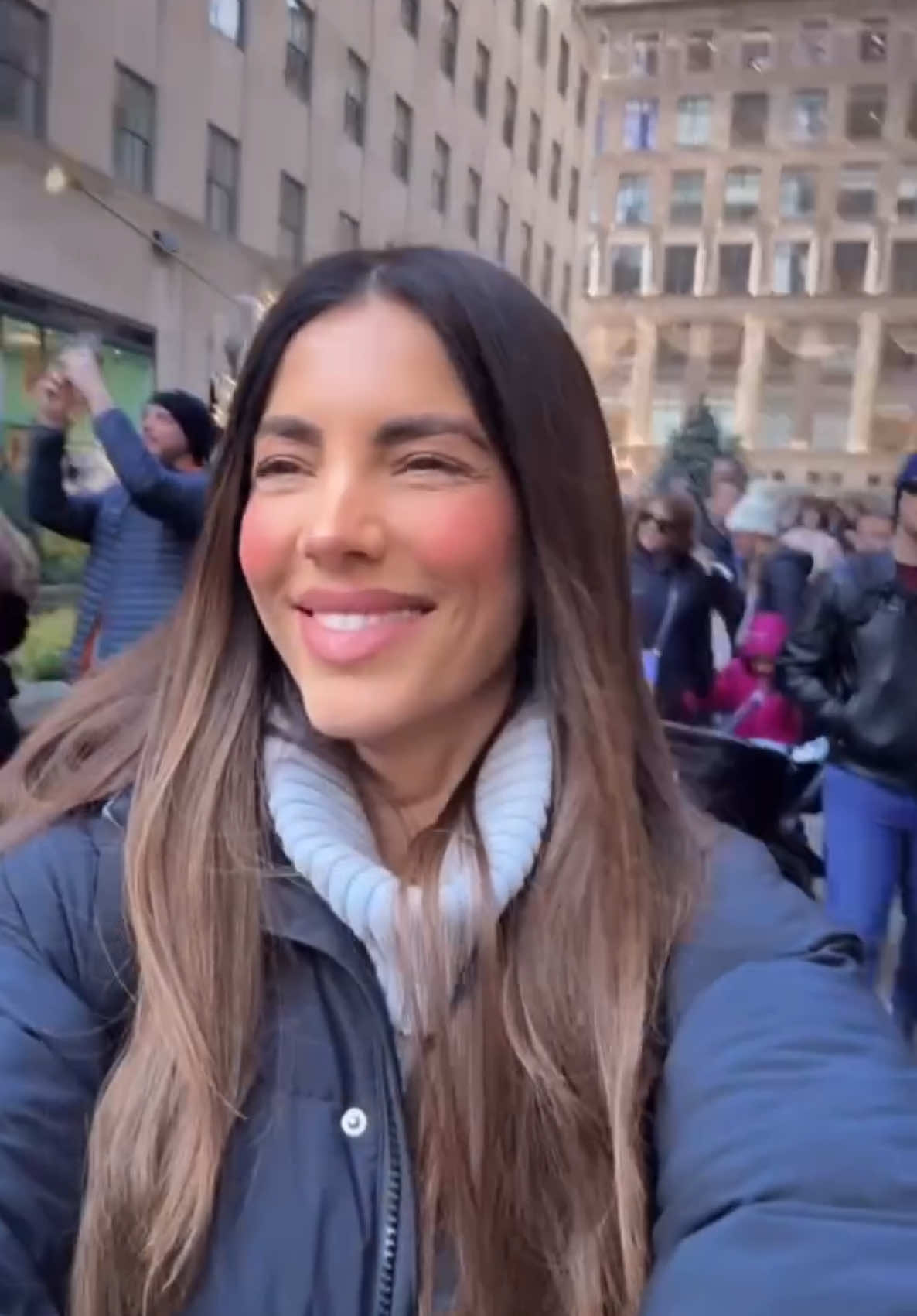 @GabyEspino