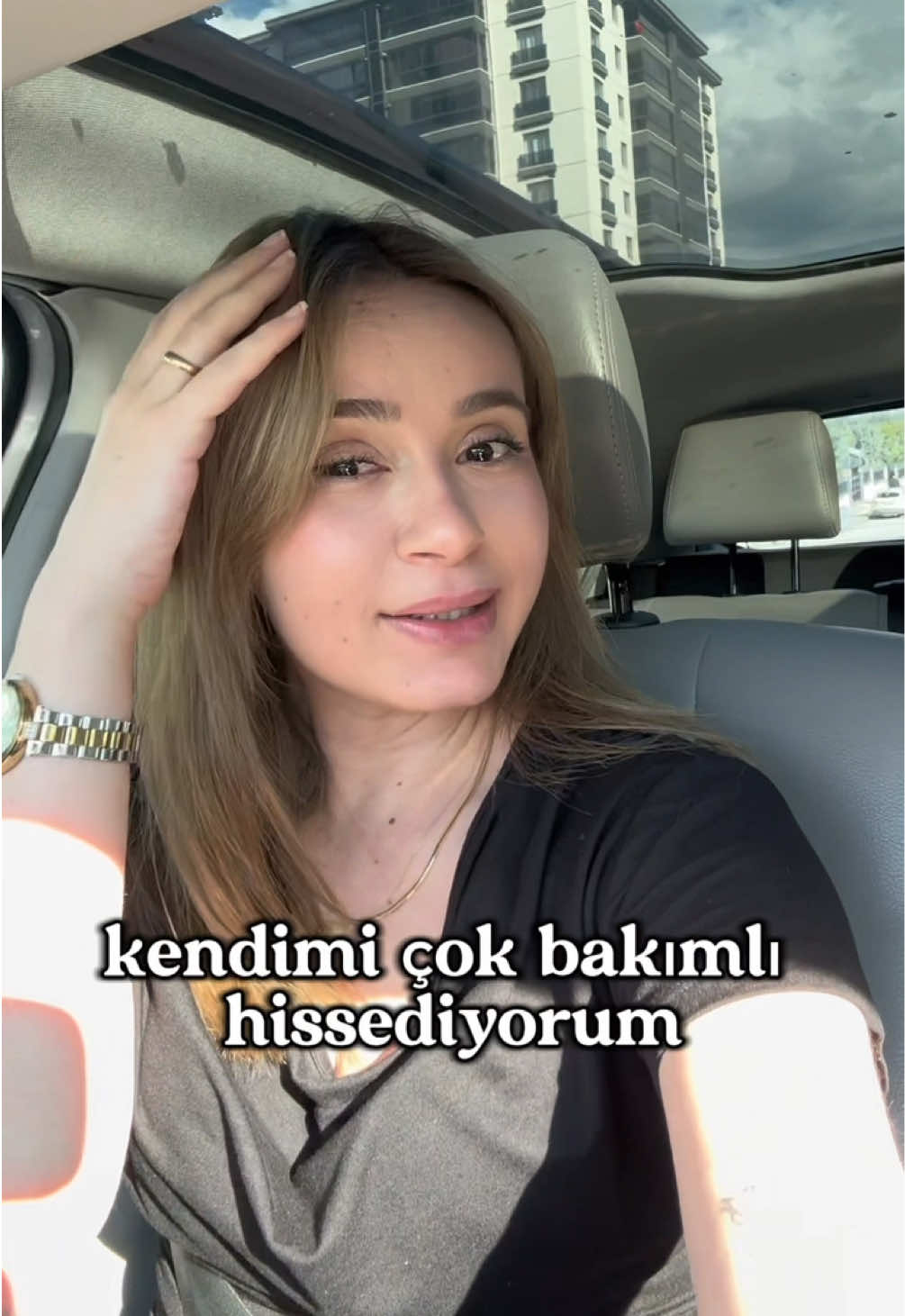 @Melo